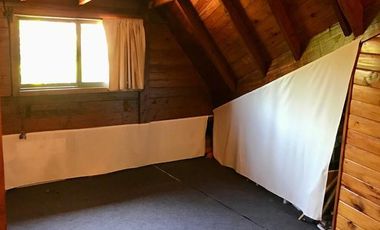 NUEVO PRECIO!!! Casa - Beccar-Vias/Rolon