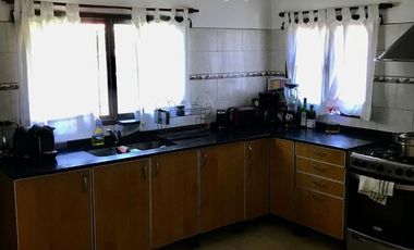 NUEVO PRECIO!!! Casa - Beccar-Vias/Rolon