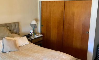 NUEVO PRECIO!!! Casa - Beccar-Vias/Rolon