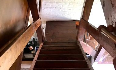 NUEVO PRECIO!!! Casa - Beccar-Vias/Rolon