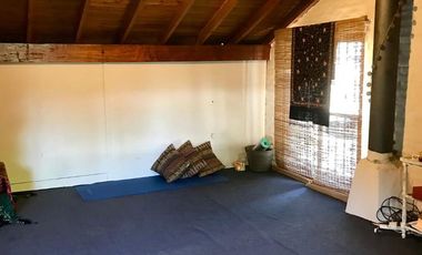 NUEVO PRECIO!!! Casa - Beccar-Vias/Rolon