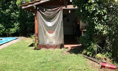 NUEVO PRECIO!!! Casa - Beccar-Vias/Rolon