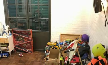 NUEVO PRECIO!!! Casa - Beccar-Vias/Rolon