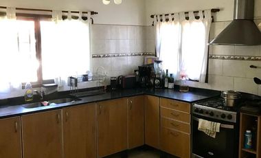 NUEVO PRECIO!!! Casa - Beccar-Vias/Rolon