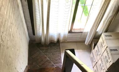 NUEVO PRECIO!!! Casa - Beccar-Vias/Rolon