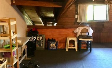 NUEVO PRECIO!!! Casa - Beccar-Vias/Rolon