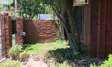 NUEVO PRECIO!!! Casa - Beccar-Vias/Rolon