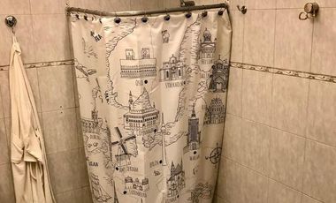 NUEVO PRECIO!!! Casa - Beccar-Vias/Rolon