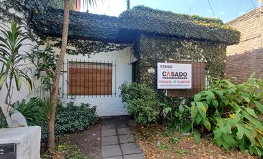 Vivienda apto uso comercial