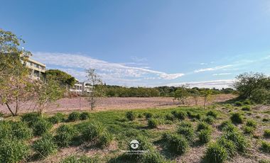 Terreno de 5088m2 Villa Allende - Cumbres