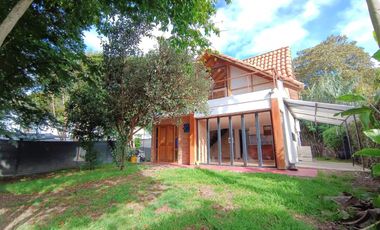 Casa campestre ARRIENDO Cota $ 2.800.000