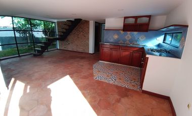 Casa campestre ARRIENDO Cota $ 2.800.000