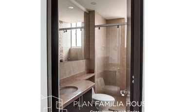 Apartamento en Cajicá Av cavalier