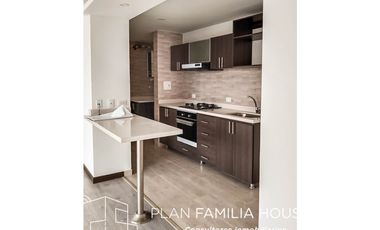 Apartamento en Cajicá Av cavalier