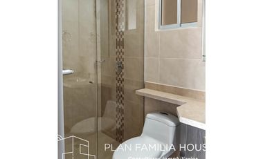 Apartamento en Cajicá Av cavalier