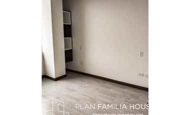 Apartamento en Cajicá Av cavalier