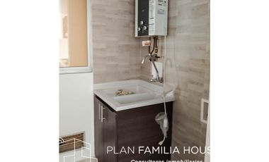 Apartamento en Cajicá Av cavalier