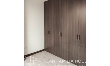 Apartamento en Cajicá Av cavalier