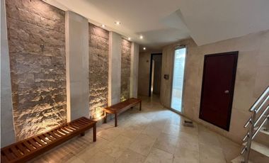 ARRIENDO APARTAMENTO 2 ALCOBAS MURANO BEACH CARTAGENA