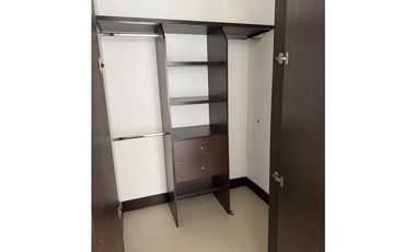 ARRIENDO APARTAMENTO 2 ALCOBAS MURANO BEACH CARTAGENA