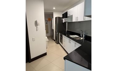 ARRIENDO APARTAMENTO 2 ALCOBAS MURANO BEACH CARTAGENA