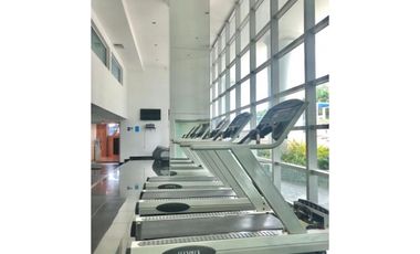 ARRIENDO APARTAMENTO 2 ALCOBAS MURANO BEACH CARTAGENA