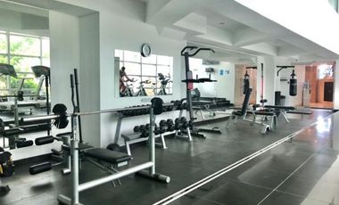 ARRIENDO APARTAMENTO 2 ALCOBAS MURANO BEACH CARTAGENA