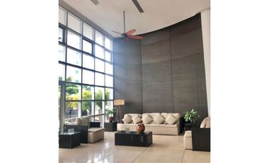 ARRIENDO APARTAMENTO 2 ALCOBAS MURANO BEACH CARTAGENA