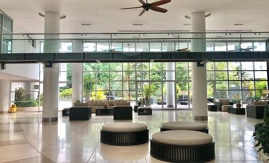 ARRIENDO APARTAMENTO 2 ALCOBAS MURANO BEACH CARTAGENA