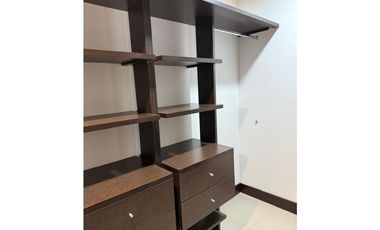 ARRIENDO APARTAMENTO 2 ALCOBAS MURANO BEACH CARTAGENA