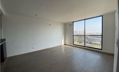 ARRIENDO APARTAMENTO CON PARQUEADERO EN ZIPAQUIRA HACIENDA SAN JOSE