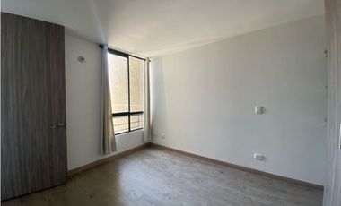 ARRIENDO APARTAMENTO CON PARQUEADERO EN ZIPAQUIRA HACIENDA SAN JOSE