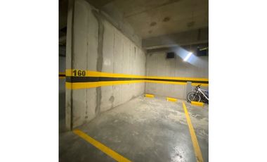 ARRIENDO APARTAMENTO CON PARQUEADERO EN ZIPAQUIRA HACIENDA SAN JOSE