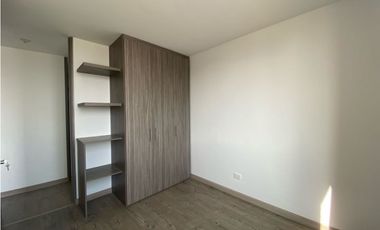 ARRIENDO APARTAMENTO CON PARQUEADERO EN ZIPAQUIRA HACIENDA SAN JOSE