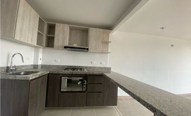 ARRIENDO APARTAMENTO CON PARQUEADERO EN ZIPAQUIRA HACIENDA SAN JOSE