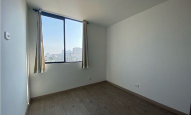 ARRIENDO APARTAMENTO CON PARQUEADERO EN ZIPAQUIRA HACIENDA SAN JOSE