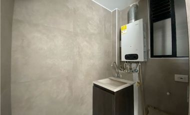 ARRIENDO APARTAMENTO CON PARQUEADERO EN ZIPAQUIRA HACIENDA SAN JOSE