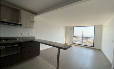 ARRIENDO APARTAMENTO CON PARQUEADERO EN ZIPAQUIRA HACIENDA SAN JOSE