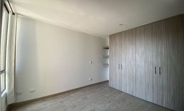 ARRIENDO APARTAMENTO CON PARQUEADERO EN ZIPAQUIRA HACIENDA SAN JOSE