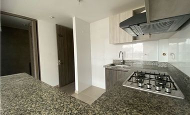 ARRIENDO APARTAMENTO CON PARQUEADERO EN ZIPAQUIRA HACIENDA SAN JOSE