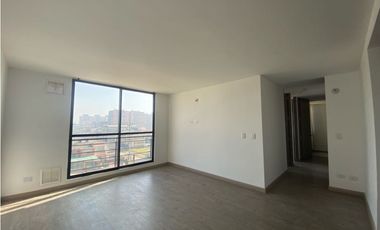 ARRIENDO APARTAMENTO CON PARQUEADERO EN ZIPAQUIRA HACIENDA SAN JOSE