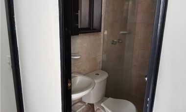 Se Arrienda Apartamento Porton de la Hacienda San Antonio de prado