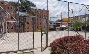 Se Arrienda Apartamento Porton de la Hacienda San Antonio de prado