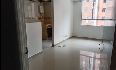 Se Arrienda Apartamento Porton de la Hacienda San Antonio de prado