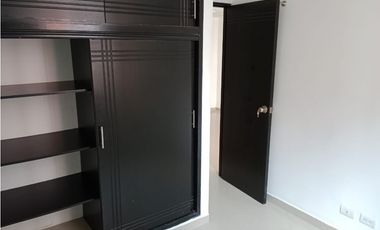 Se Arrienda Apartamento Porton de la Hacienda San Antonio de prado