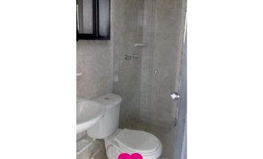 Se Arrienda Apartamento Porton de la Hacienda San Antonio de prado