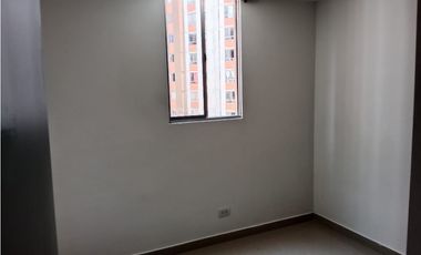 Se Arrienda Apartamento Porton de la Hacienda San Antonio de prado