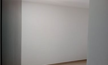 Se Arrienda Apartamento Porton de la Hacienda San Antonio de prado