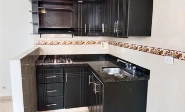 Se Arrienda Apartamento Porton de la Hacienda San Antonio de prado