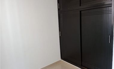 Se Arrienda Apartamento Porton de la Hacienda San Antonio de prado